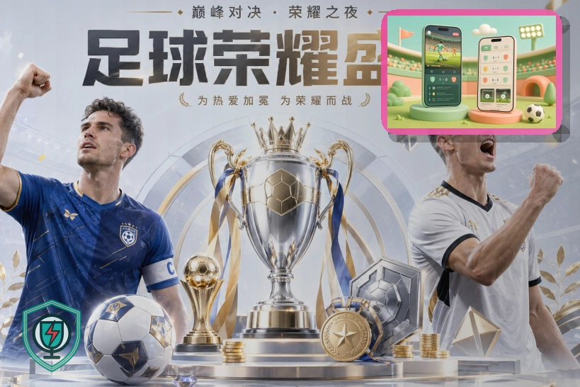 PG游戏热门赛事首页