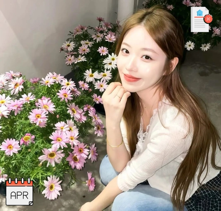 小鱼