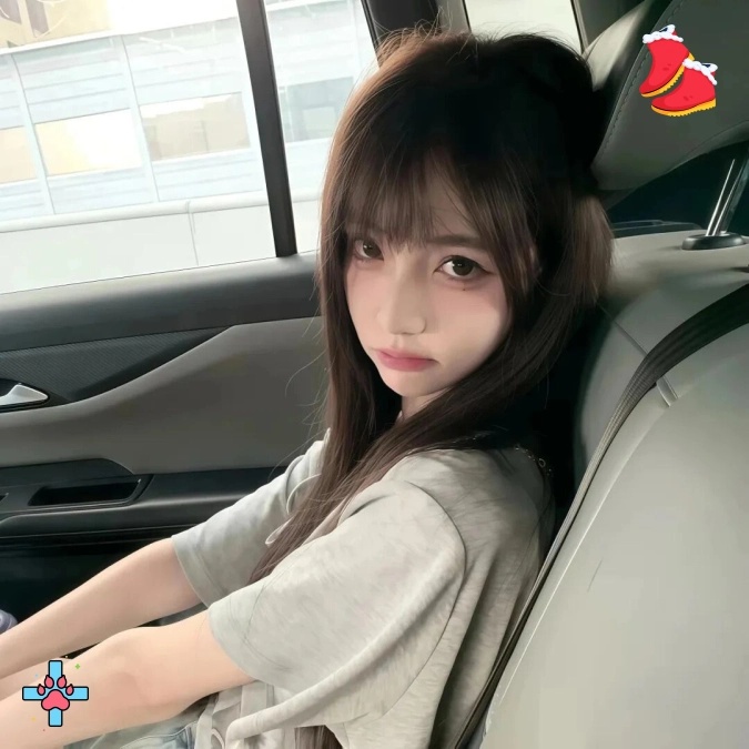 云起